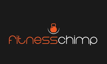 fitnesschimp.com