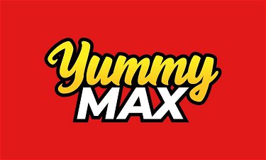 YummyMax.com