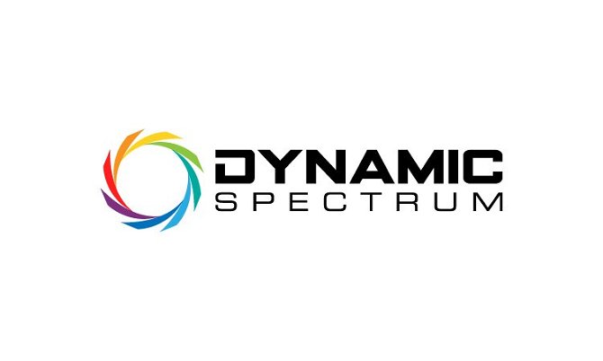 DynamicSpectrum.com