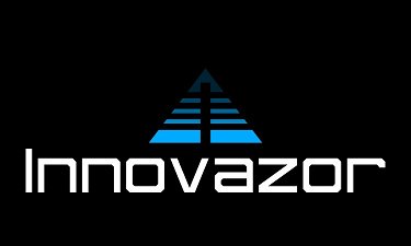 Innovazor.com