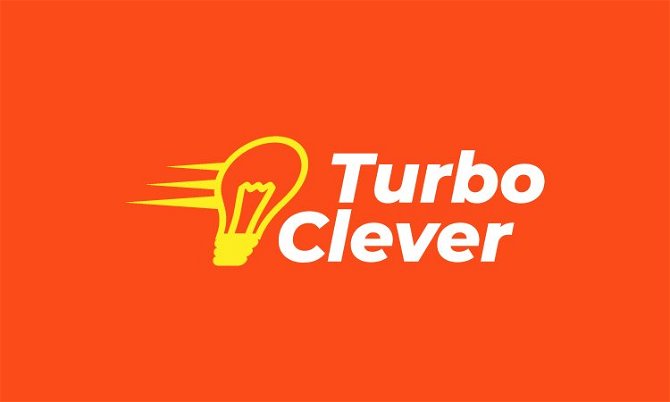 TurboClever.com