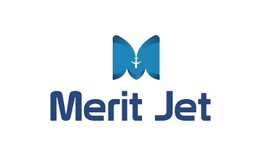 MeritJet.com