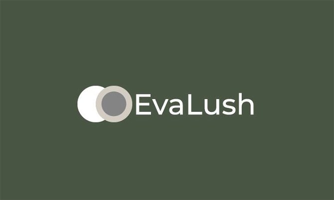 EvaLush.com