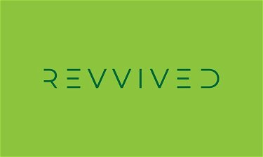 Revvived.com