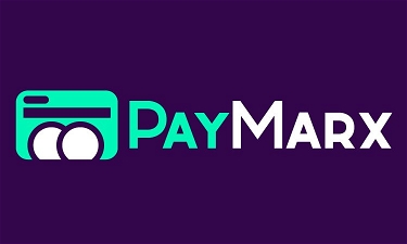 PayMarx.com