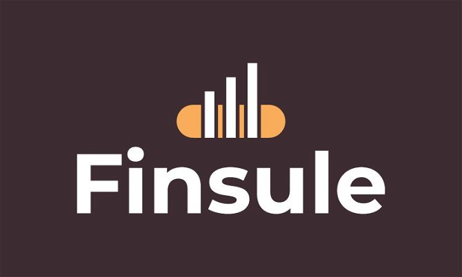 Finsule.com