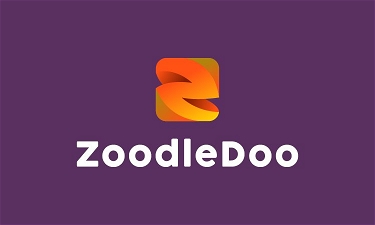 ZoodleDoo.com