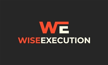 WiseExecution.com