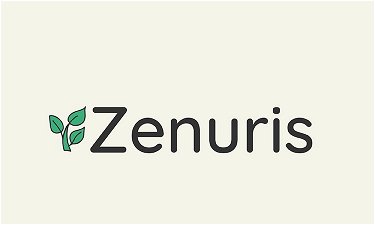 Zenuris.com