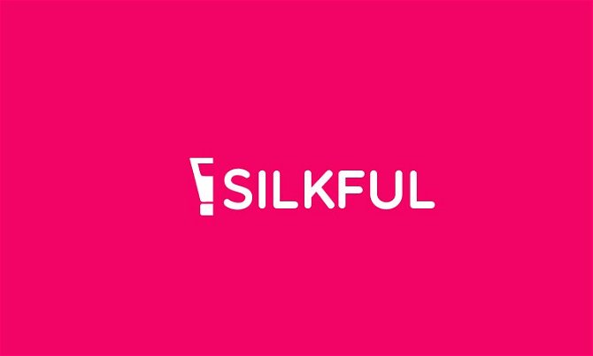 Silkful.com