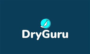 DryGuru.com