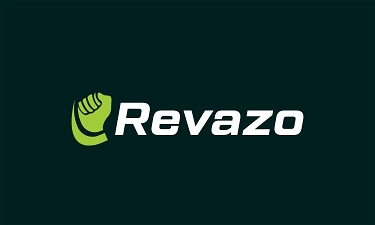 Revazo.com