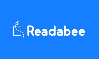 Readabee.com
