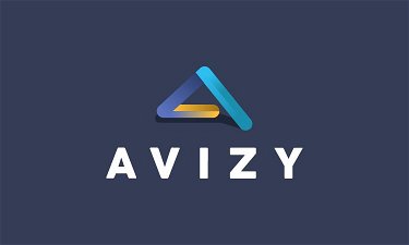 Avizy.com