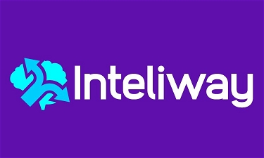 Inteliway.com