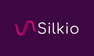 Silkio.com