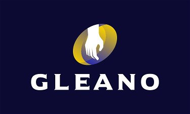 Gleano.com