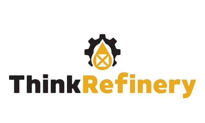 ThinkRefinery.com
