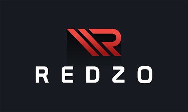 Redzo.com