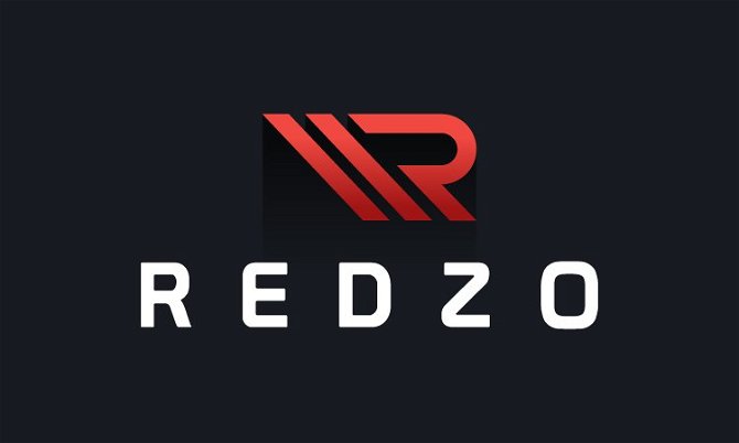 Redzo.com