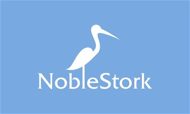 NobleStork.com