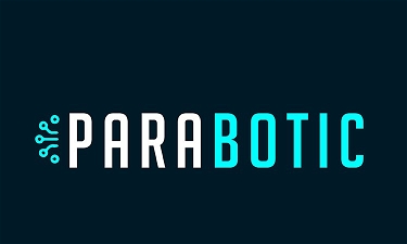 ParaBotic.com