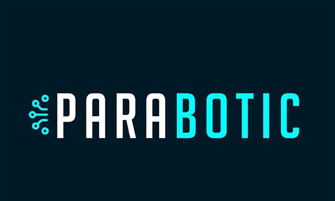 ParaBotic.com