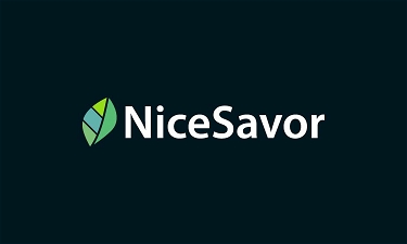 NiceSavor.com