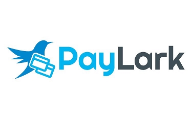 PayLark.com