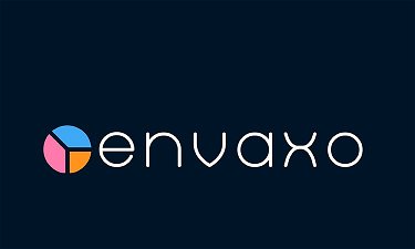 Envaxo.com