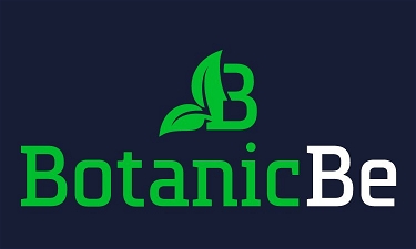 BotanicBe.com