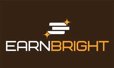 EarnBright.com