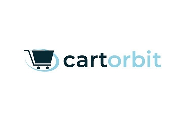 CartOrbit.com