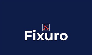 Fixuro.com