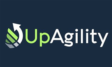 UpAgility.com