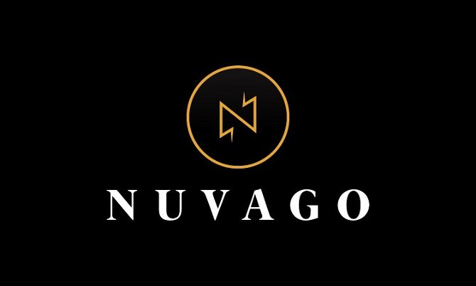 Nuvago.com