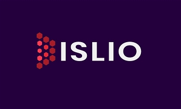 Islio.com