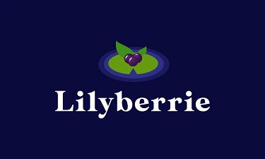 Lilyberrie.com