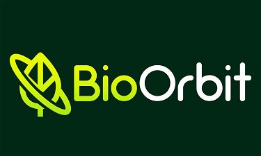 BioOrbit.com