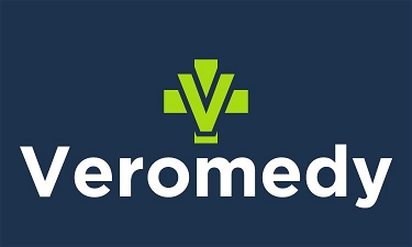 Veromedy.com