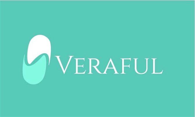 Veraful.com