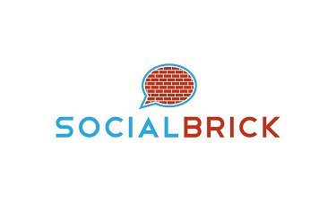 SocialBrick.com