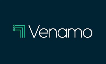 Venamo.com