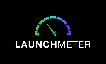 Launchmeter - Best premium brand names for sale