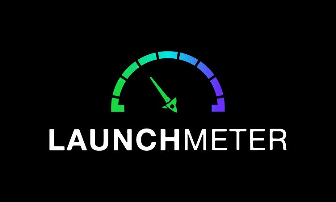 Launchmeter.com