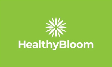 HealthyBloom.com