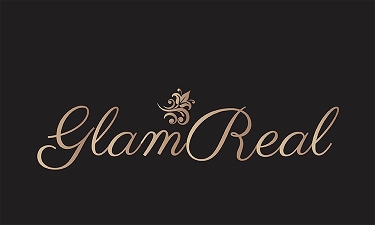 GlamReal.com