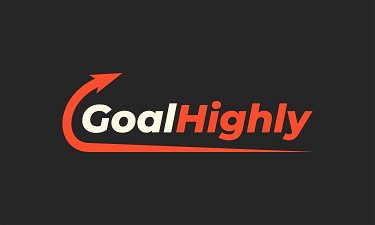 GoalHighly.com