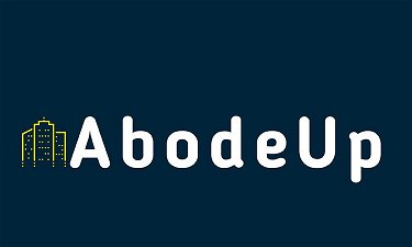 AbodeUp.com