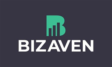Bizaven.com